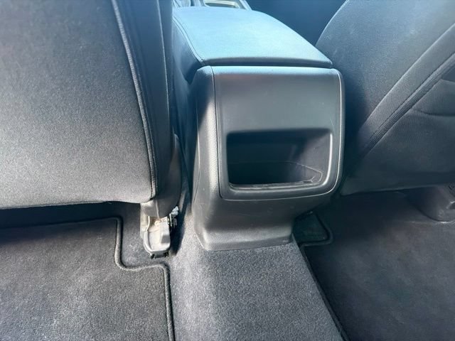 Used 2020 Honda Accord LX image 15