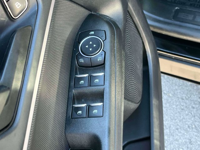 Certified 2023 Ford Bronco Sport Big Bend w/ Convenience Package AWD/4WD image 26