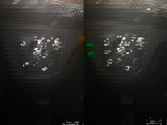 Used 2021 Audi SQ5 Prestige w/ Prestige Package image 20