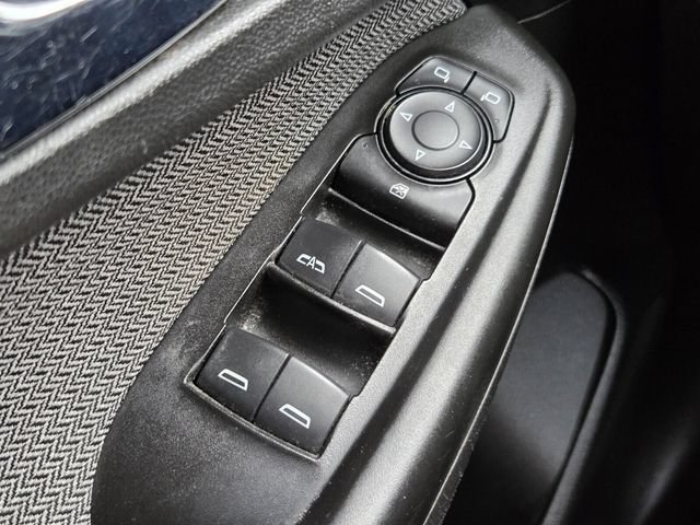 Used 2021 Chevrolet TrailBlazer LT w/ Convenience Package FWD image 25