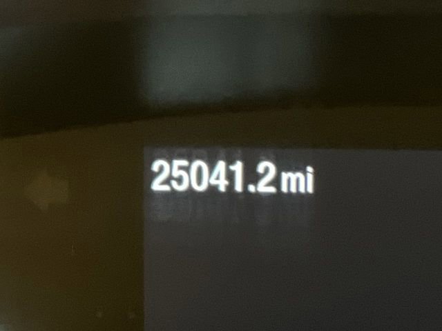 Certified 2023 Ford Maverick XLT w/ Equipment Group 300A Standard image 17