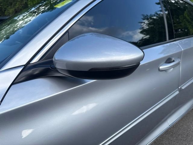 Used 2019 Honda Accord EX-L image 17