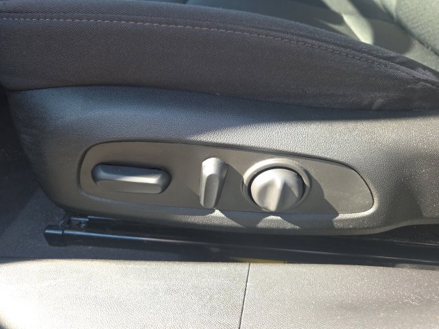 Used 2023 Chevrolet Malibu LS w/ Driver Confidence Package FWD image 20