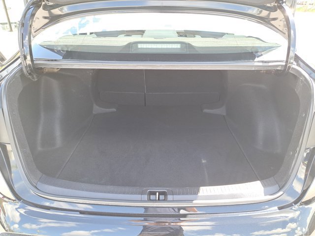 Used 2024 Toyota Corolla LE image 11