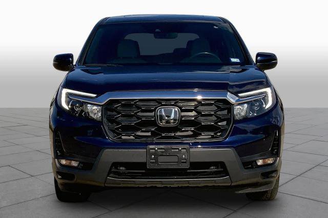 Used 2023 Honda Passport EX-L image 6