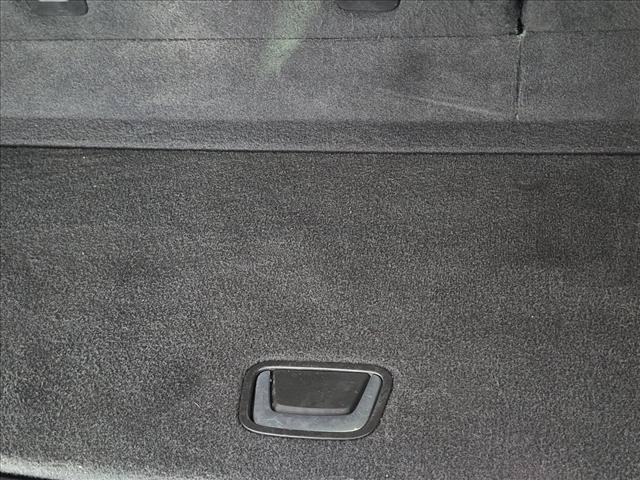 Used 2022 GMC Yukon Denali w/ Max Trailering Package RWD image 6