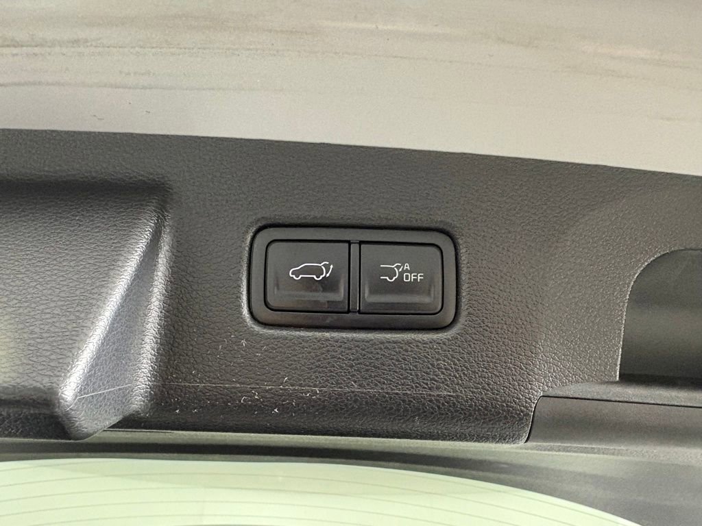 Used 2024 Kia Telluride SX Prestige X-Pro image 35