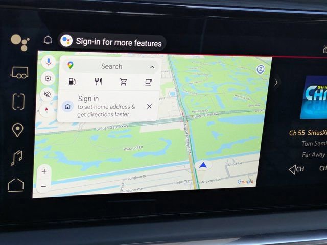 Used 2024 GMC Sierra 3500 Denali Ultimate image 29