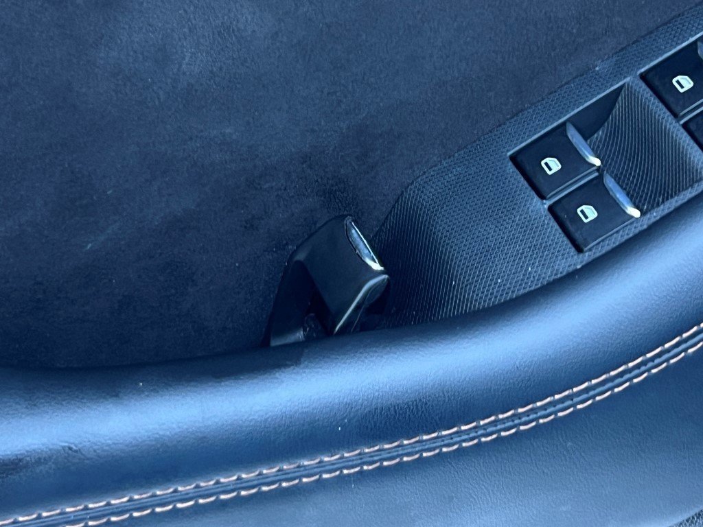 Certified 2023 Ford Mustang Mach-E GT image 15