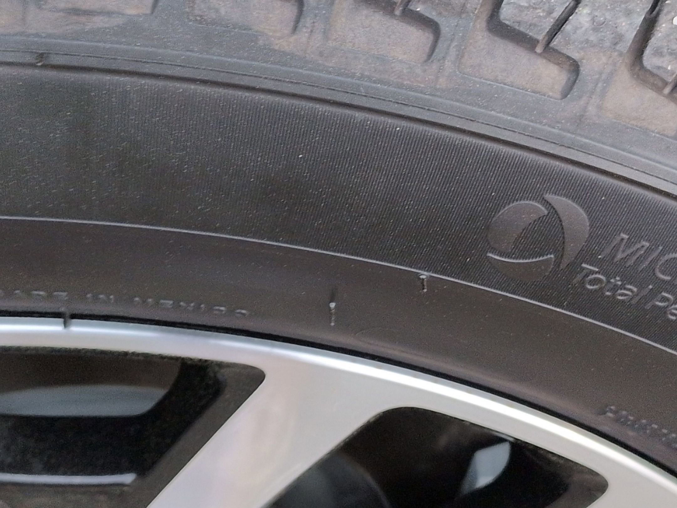 Certified 2024 Ford Maverick Lariat image 11