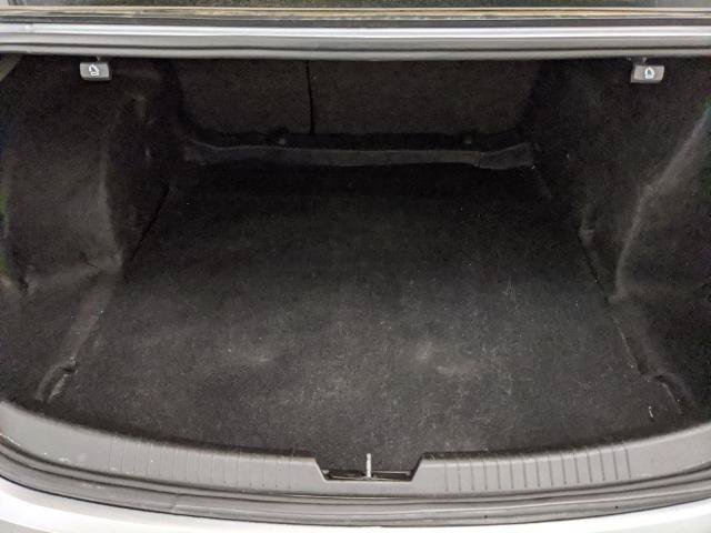 Used 2023 Chevrolet Malibu LS FWD image 17