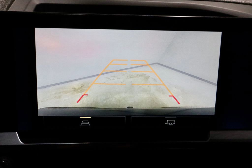 Used 2023 Chevrolet Silverado 1500 RST image 8