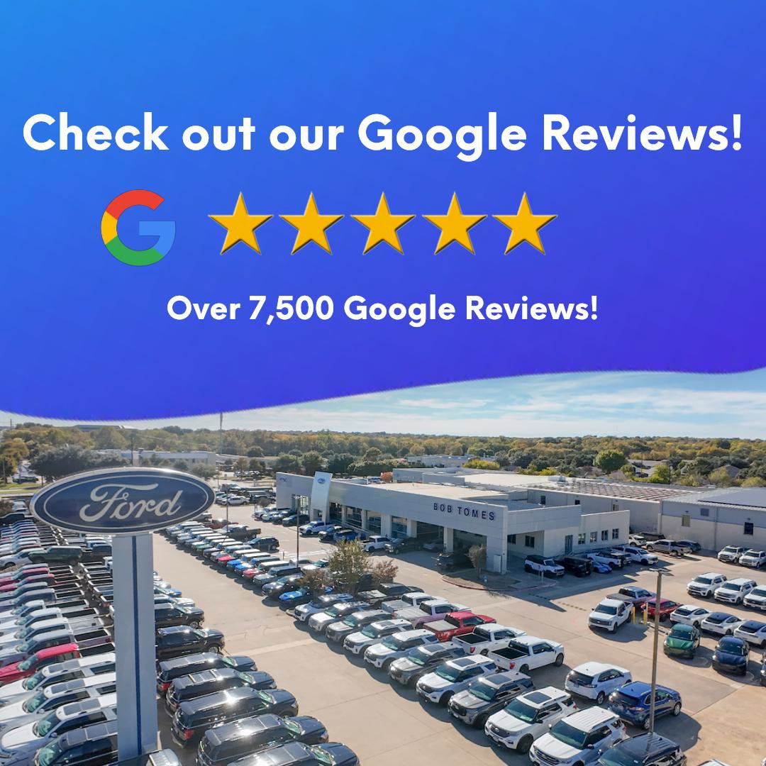 Used 2019 GMC Terrain Denali w/ Advanced Safety Package image 5