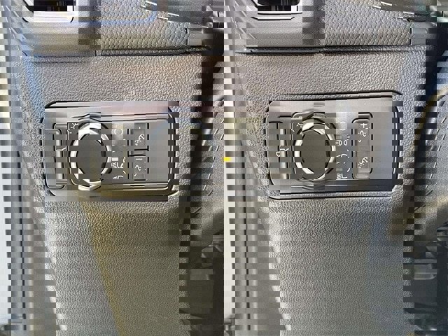 Certified 2023 Ford Bronco Sport Big Bend image 18