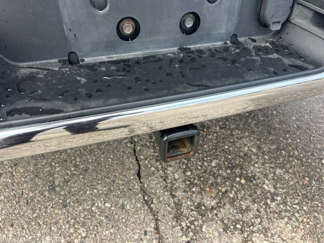 Used 2019 RAM 1500 Big Horn AWD/4WD image 24