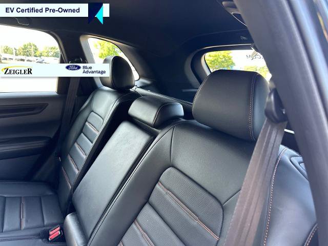 Used 2024 Honda CR-V Sport-L image 26