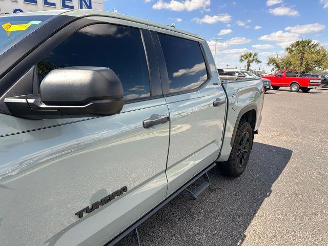 Used 2024 Toyota Tundra SR5 image 6