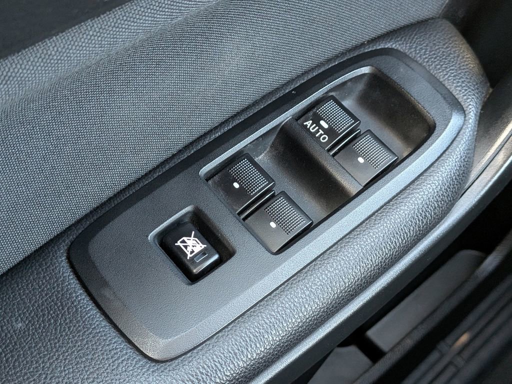 Certified 2022 Ford Ranger XLT w/ Tremor Off-Road Package image 24