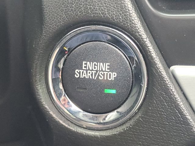 Used 2018 GMC Yukon SLT w/ Open Road Package image 37