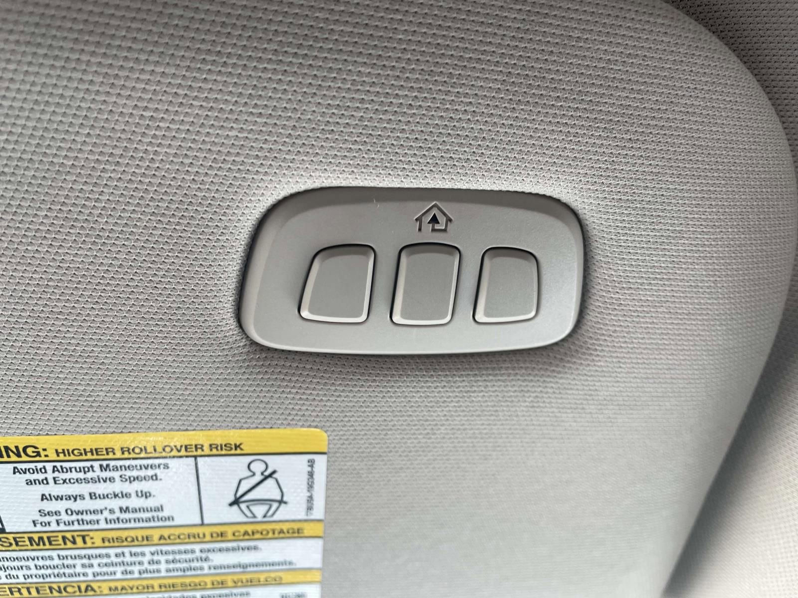 Certified 2023 Ford Expedition Max XLT image 30