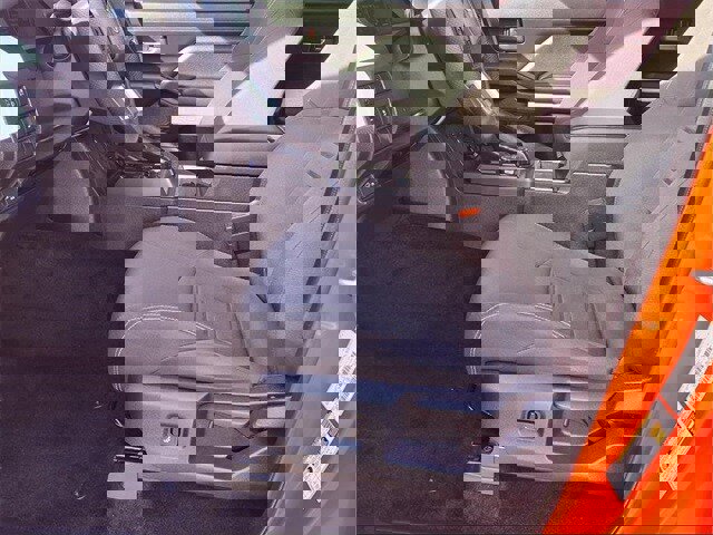 Used 2024 Toyota Tacoma TRD Off-Road image 13