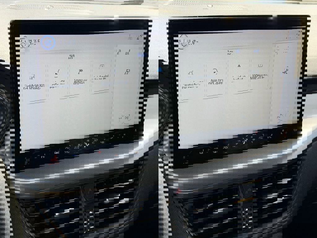 Certified 2023 Ford Escape Active w/ Tech Pack #2 image 19