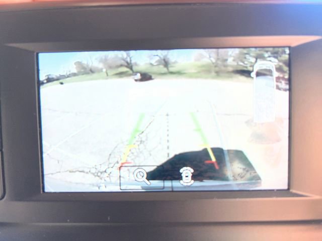 Certified 2023 Ford Transit 250 Medium Roof AWD w/ Load Area Protection Package image 31