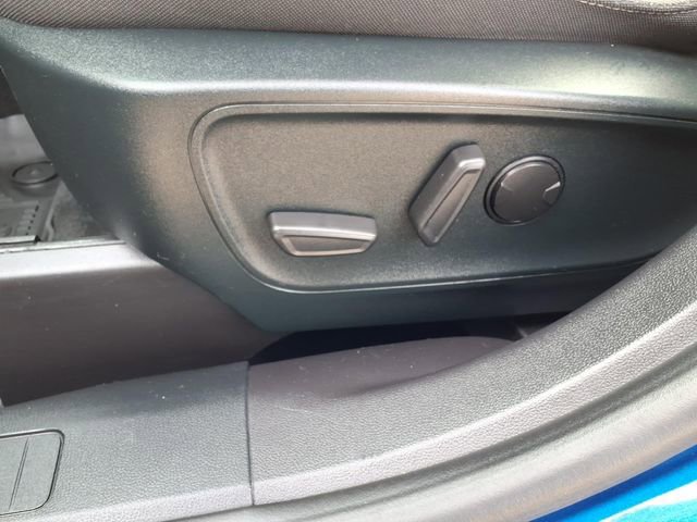 Certified 2022 Ford Escape SE w/ Convenience Package AWD/4WD image 14