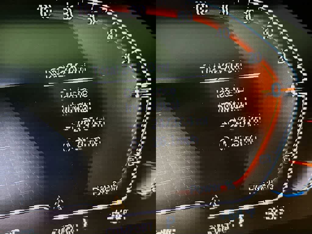 Used 2022 BMW X5 sDrive40i w/ Premium Package image 23