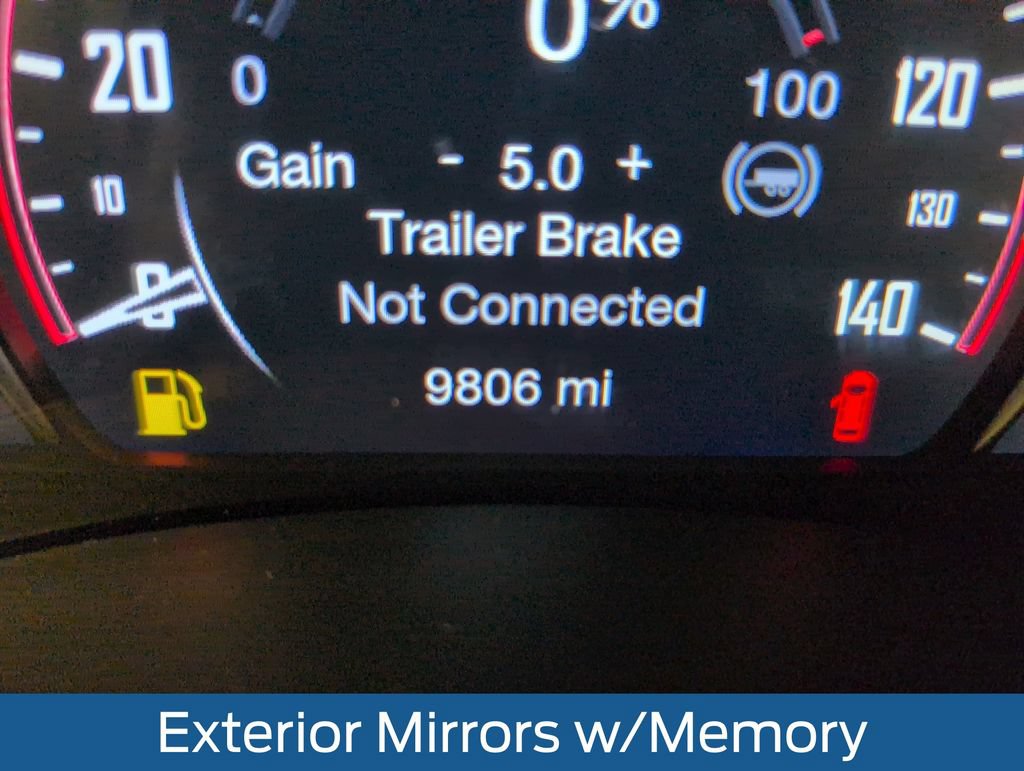 Used 2023 Dodge Durango R/T RWD image 27