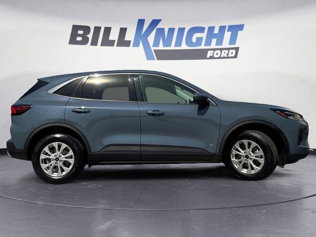 Certified 2024 Ford Escape Active w/ Tech Pack #2 image 6