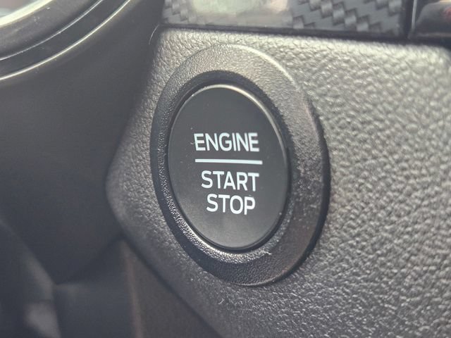 Certified 2024 Ford Escape ST-Line FWD image 20