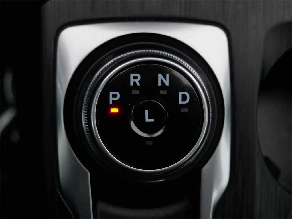 Certified 2023 Ford Escape Active w/ Tech Pack #2 image 19