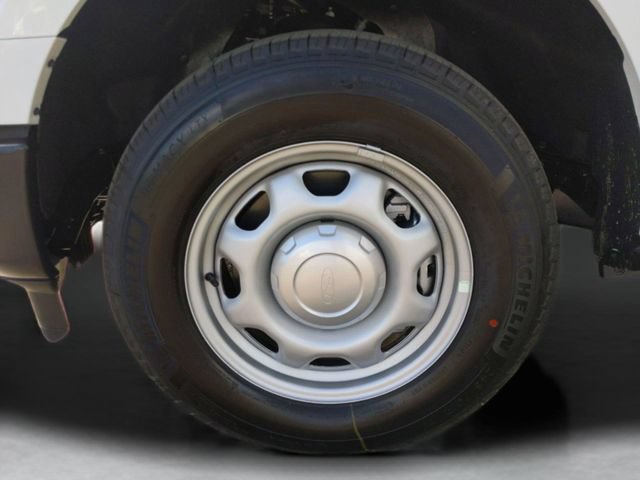 Certified 2024 Ford F150 XL RWD image 40