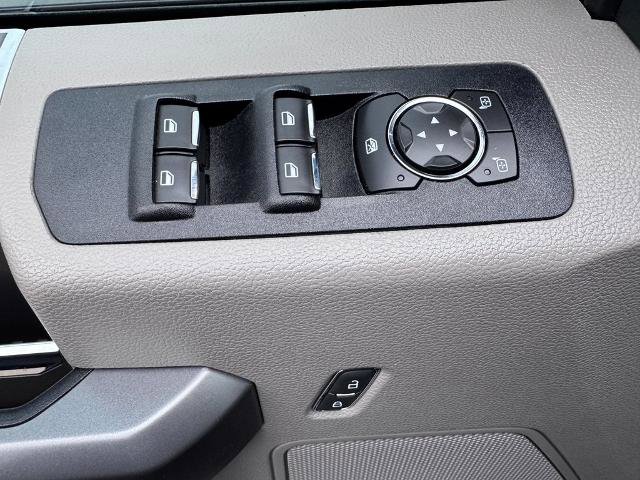 Certified 2020 Ford F150 XLT w/ Equipment Group 302A Luxury image 15