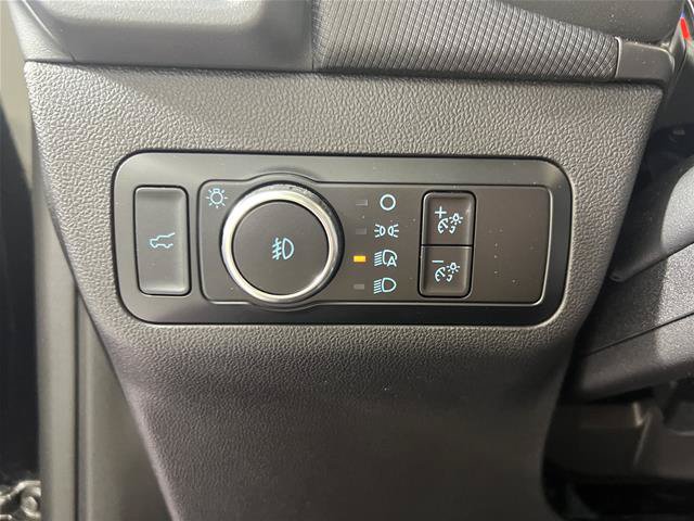 Certified 2023 Ford Bronco Sport Outer Banks AWD/4WD image 15