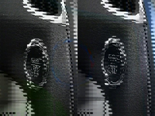 Certified 2023 Ford Edge Titanium w/ Equipment Group 301A image 22