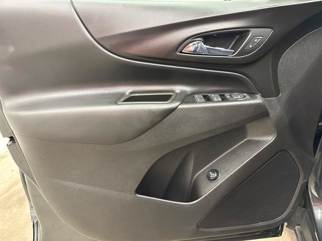 Used 2019 Chevrolet Equinox LT AWD/4WD image 13