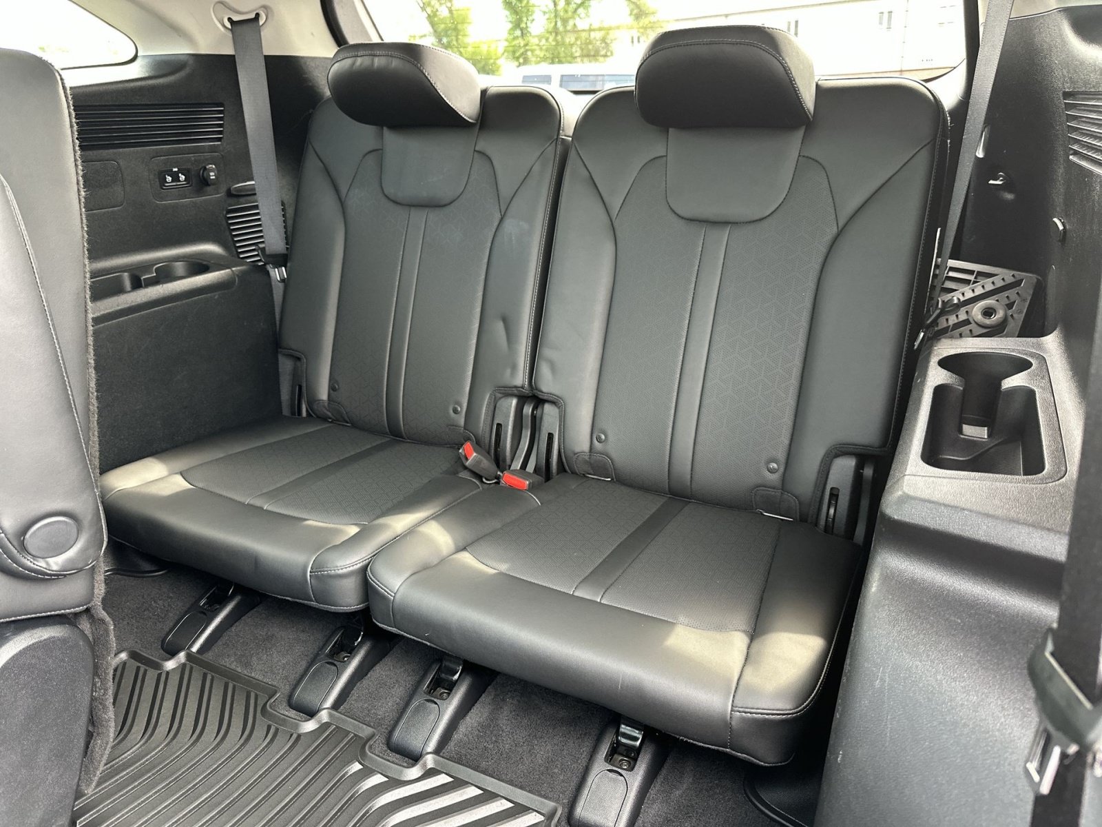 Used 2022 Kia Sorento SX AWD/4WD image 27