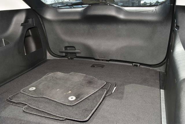 Certified 2023 Ford Edge SEL w/ Convenience Package AWD/4WD image 33