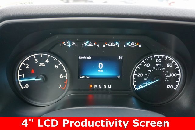 Certified 2023 Ford F150 XL w/ STX Appearance Package image 20