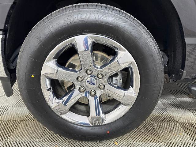 Certified 2022 Ford F150 XLT w/ Equipment Group 302A High image 14