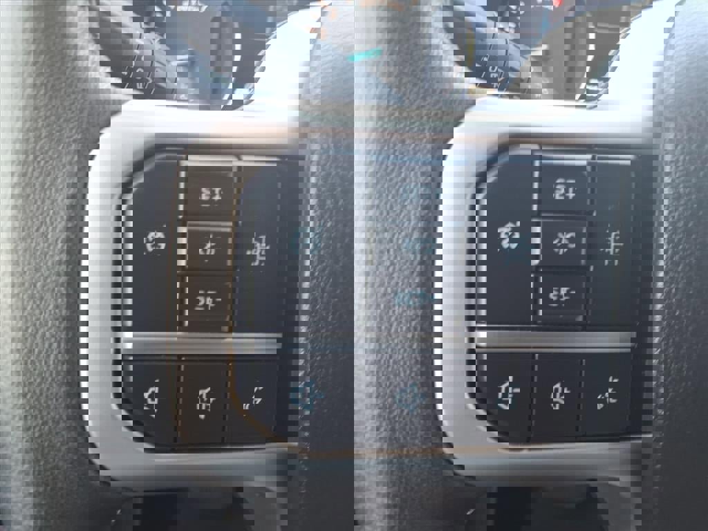 Certified 2024 Ford Expedition Max XLT image 29