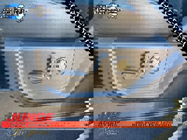 Certified 2021 Ford F250 Lariat w/ Lariat Value Package image 26