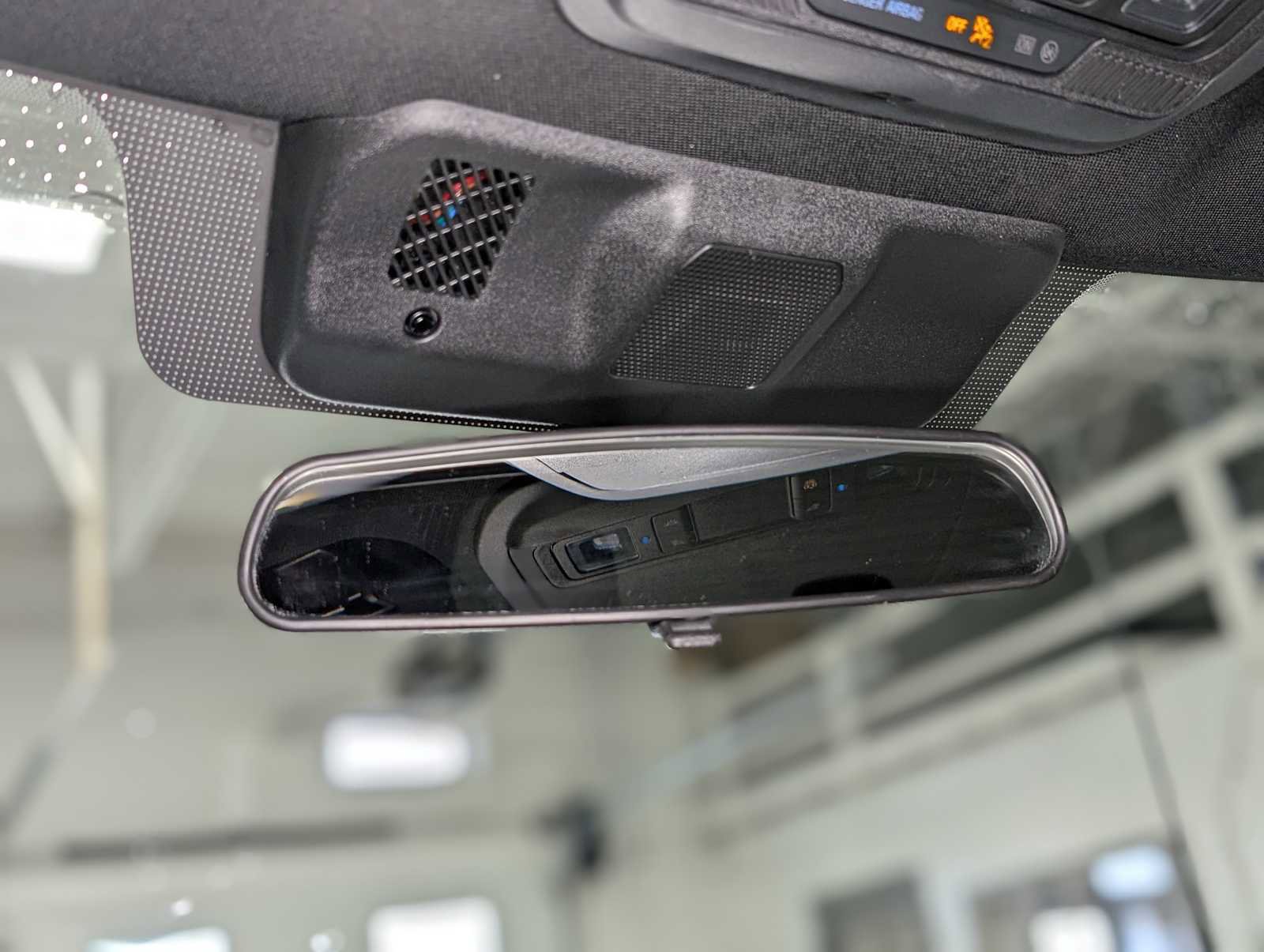 Certified 2024 Ford F150 STX image 36