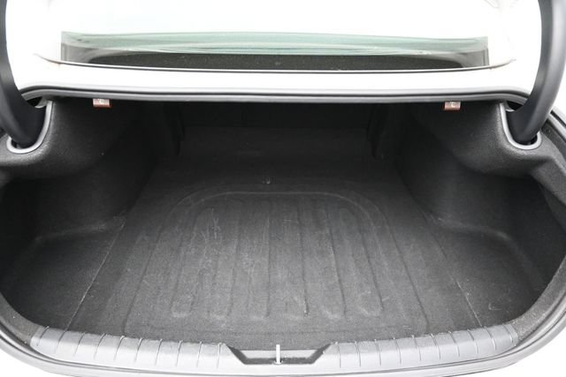 Used 2024 Hyundai Sonata SEL FWD image 27