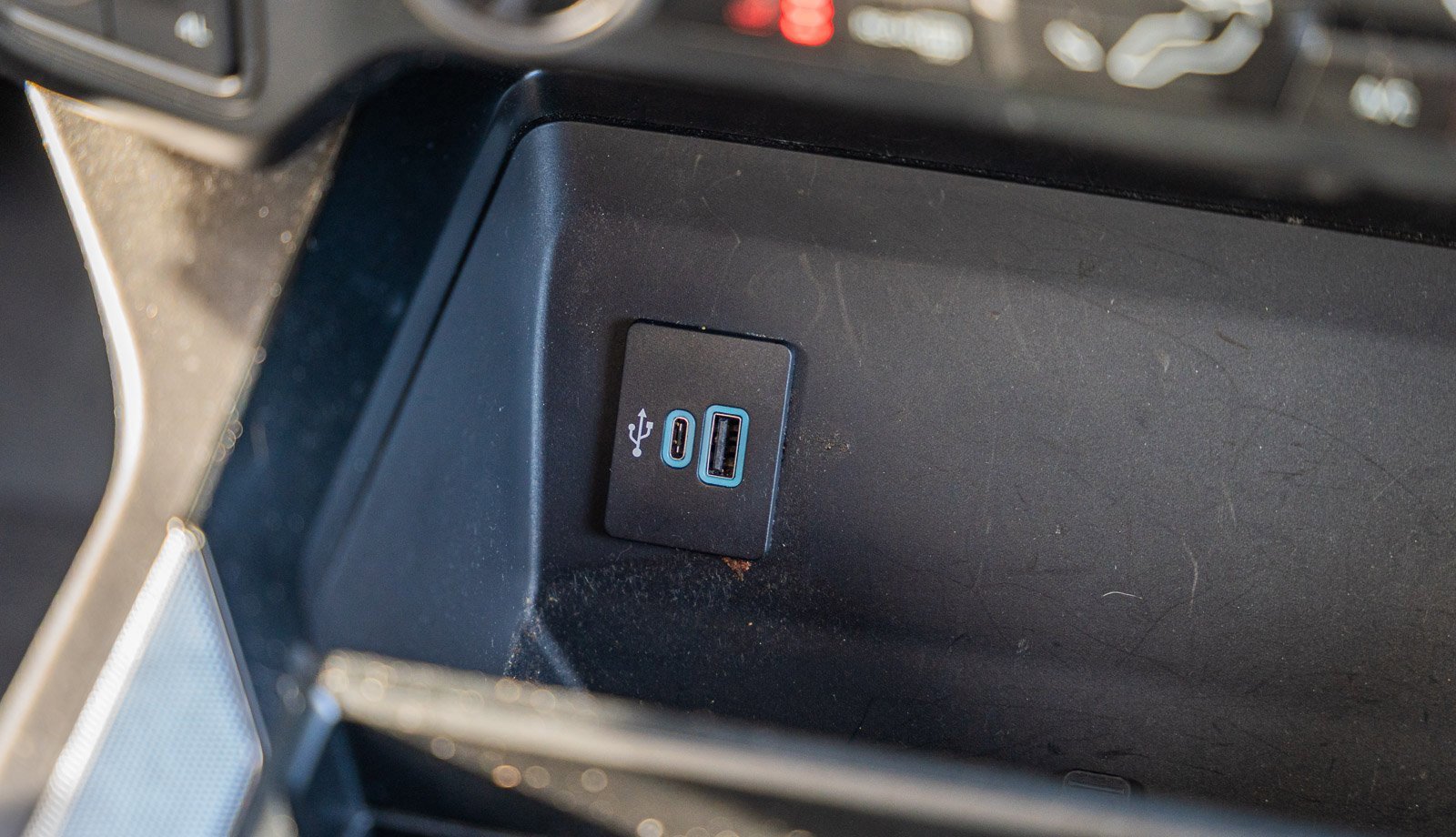 Certified 2023 Ford F250 XLT w/ XLT Premium Package image 37