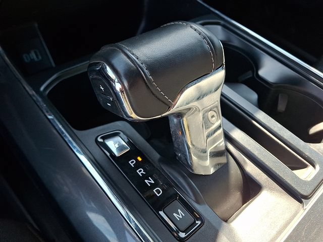 Certified 2023 Ford F150 4x4 SuperCrew image 15