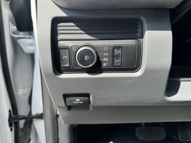 Certified 2023 Ford F250 XL w/ XL Driver Assist Package AWD/4WD image 24