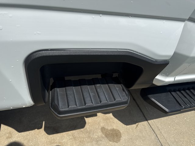 Certified 2024 Ford F250 XL AWD/4WD image 7